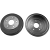 Image de Remtrommel BD2455 Kavo parts
