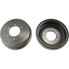 Image de Remtrommel BD6862 Kavo parts