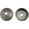 Image de Remtrommel BD9615 Kavo parts