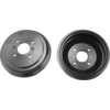 Image de Remtrommel BD8855 Kavo parts
