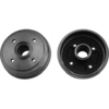 Image de Remtrommel BD1352 Kavo parts