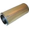 Image de Luchtfilter NA2609 AMC Filter