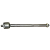 Image de Axiaalkogel spoorstang STR6511 Kavo parts