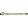 Image de Axiaalkogel spoorstang STR4529 Kavo parts