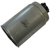 Image de Brandstoffilter HF634 AMC Filter