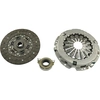 Image de Koppelingsset CP1110 Kavo parts