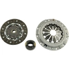 Image de Koppelingsset CP6026 Kavo parts