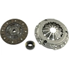 Image de Koppelingsset CP6029 Kavo parts