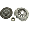 Image de Koppelingsset CP6030 Kavo parts