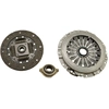 Image de Koppelingsset CP1516 Kavo parts