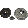 Image de Koppelingsset CP1518 Kavo parts