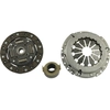 Image de Koppelingsset CP8043 Kavo parts