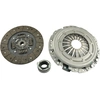 Image de Koppelingsset CP1521 Kavo parts