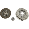 Image de Koppelingsset CP1522 Kavo parts