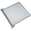 Image de Interieurfilter SC9503 AMC Filter