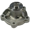 Image de Waterpomp SW1915 Kavo parts