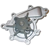 Image de Waterpomp NW2214 Kavo parts