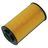 Image de Oliefilter KO095 AMC Filter