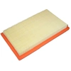 Image de Luchtfilter HA678 AMC Filter