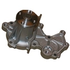 Image de Waterpomp SW1916 Kavo parts