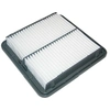 Image de Luchtfilter SA062 AMC Filter