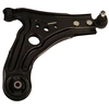 Image de Draagarm SCA1001 Kavo parts