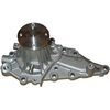 Image de Waterpomp TW1170 Kavo parts