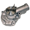 Image de Waterpomp MW1455 Kavo parts