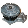 Image de Waterpomp NW1279 Kavo parts