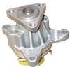 Image de Waterpomp MW1537 Kavo parts