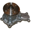 Image de Waterpomp TW5131 Kavo parts