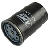 Image de Brandstoffilter KF1466 AMC Filter