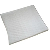 Image de Interieurfilter KC6106 AMC Filter