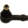 Image de Spoorstangeind STE5502 Kavo parts