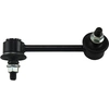 Image de Stabilisatorstang SLS3003 Kavo parts