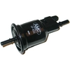 Image de Brandstoffilter HF633 AMC Filter
