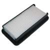 Image de Luchtfilter HA702 AMC Filter