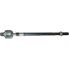 Image de Axiaalkogel spoorstang STR3003 Kavo parts