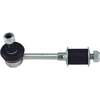 Image de Stabilisatorstang SLS3008 Kavo parts