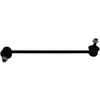 Image de Stabilisatorstang SLS3009 Kavo parts
