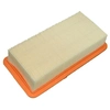 Image de Luchtfilter KA1586 AMC Filter