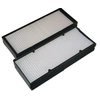 Image de Interieurfilter HC8212 AMC Filter