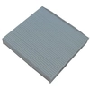Image de Interieurfilter SC9506 AMC Filter