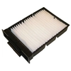 Image de Interieurfilter TC1017 AMC Filter