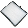 Image de Interieurfilter DC7106 AMC Filter
