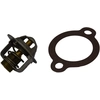 Image de Thermostaat koelvloeistof TH8501 Kavo parts