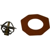 Image de Thermostaat koelvloeistof TH5501 Kavo parts