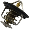 Image de Thermostaat koelvloeistof TH2002 Kavo parts