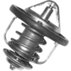 Image de Thermostaat koelvloeistof TH2003 Kavo parts