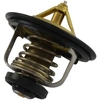 Image de Thermostaat koelvloeistof TH2004 Kavo parts